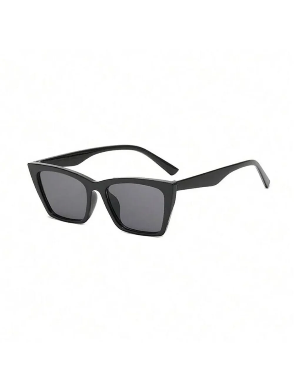 Vintage Cat Eye SunGlasses